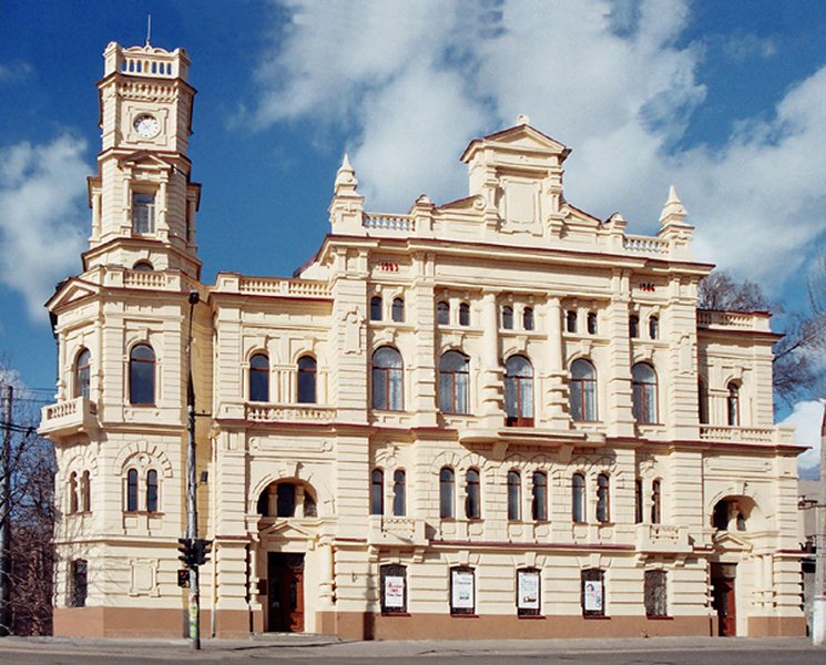 1 1